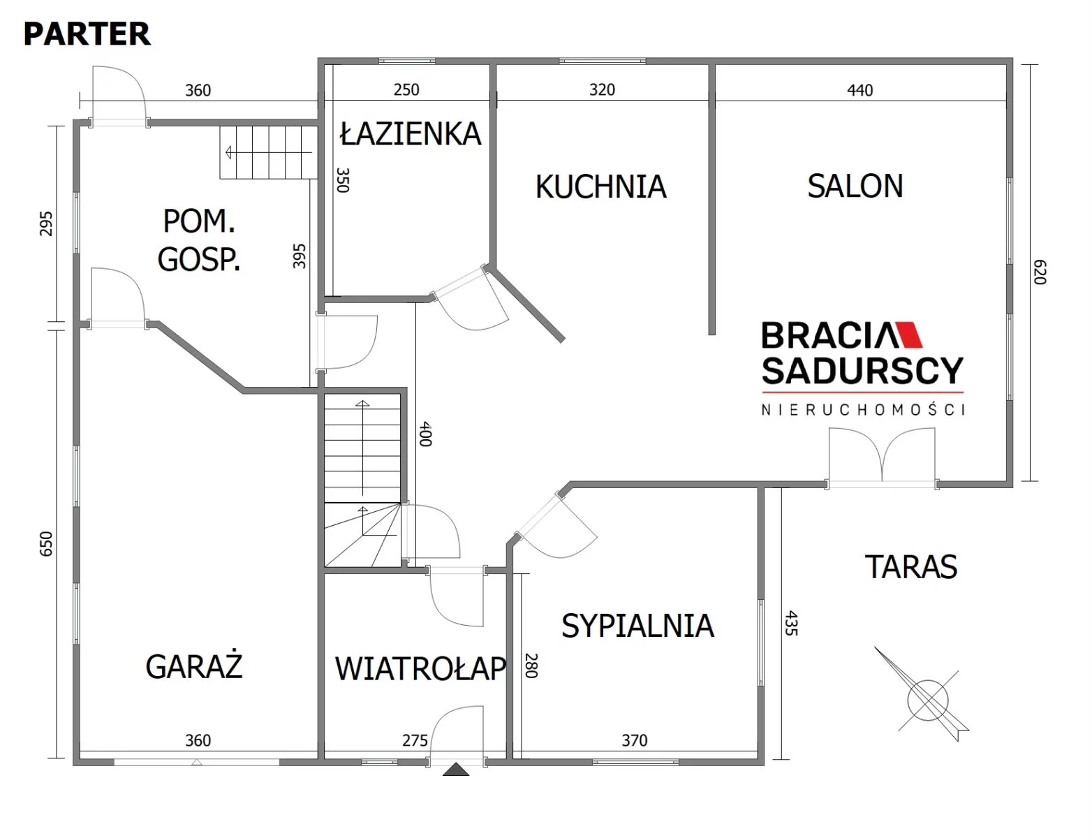 BS5-DS-306432-38 - zdjęcie nr 1