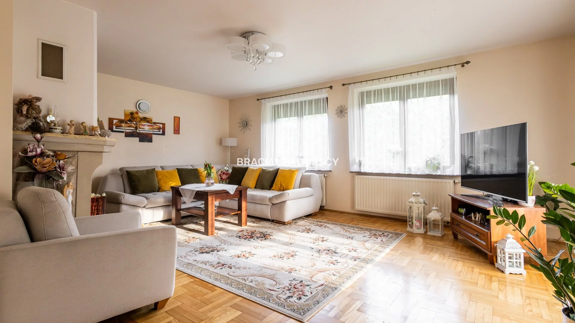 BS5-DS-306432-38 - zdjęcie nr 3