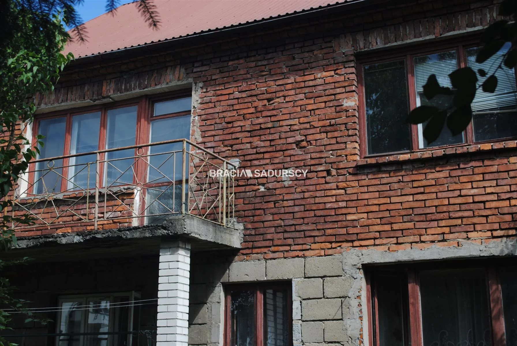 BS1-DS-310902-1 - zdjęcie nr 0