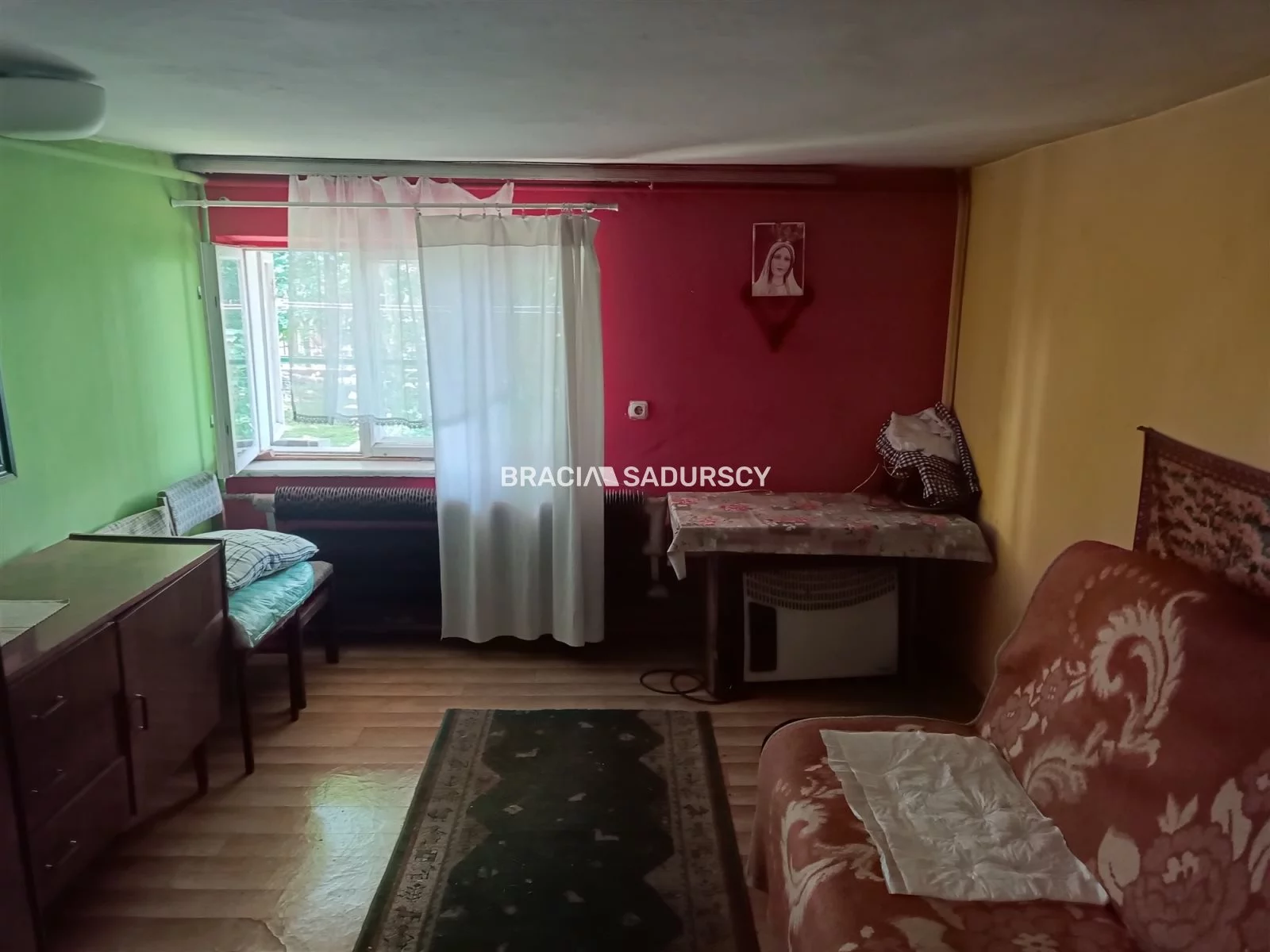 BS1-DS-310902-1 - zdjęcie nr 2