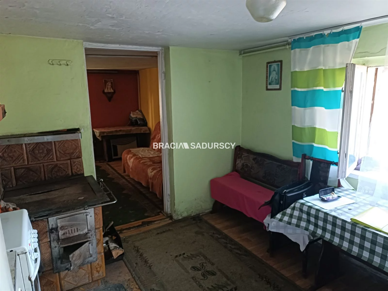 BS1-DS-310902-1 - zdjęcie nr 3