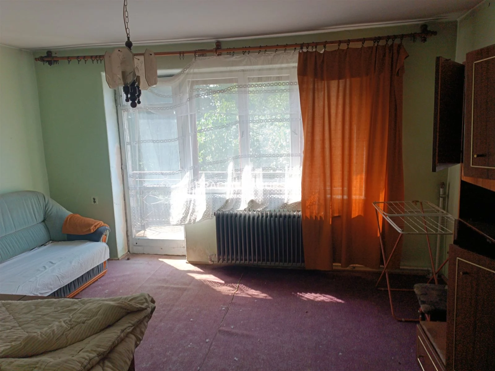 BS1-DS-310902-1 - zdjęcie nr 4