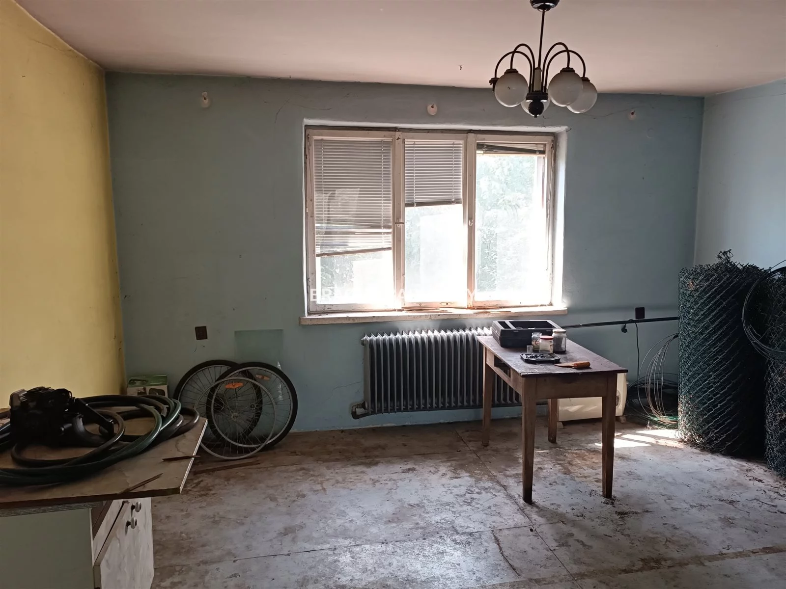 Dom 160,00 m², oferta nr , BS1-DS-310902-6, Kłaj
