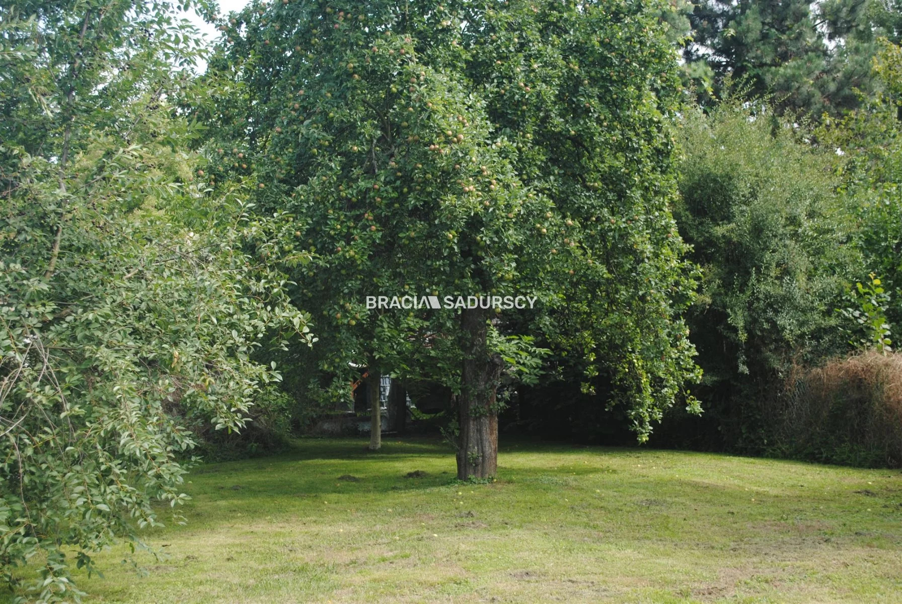 Dom 160,00 m², oferta nr , BS1-DS-310902-6, Kłaj