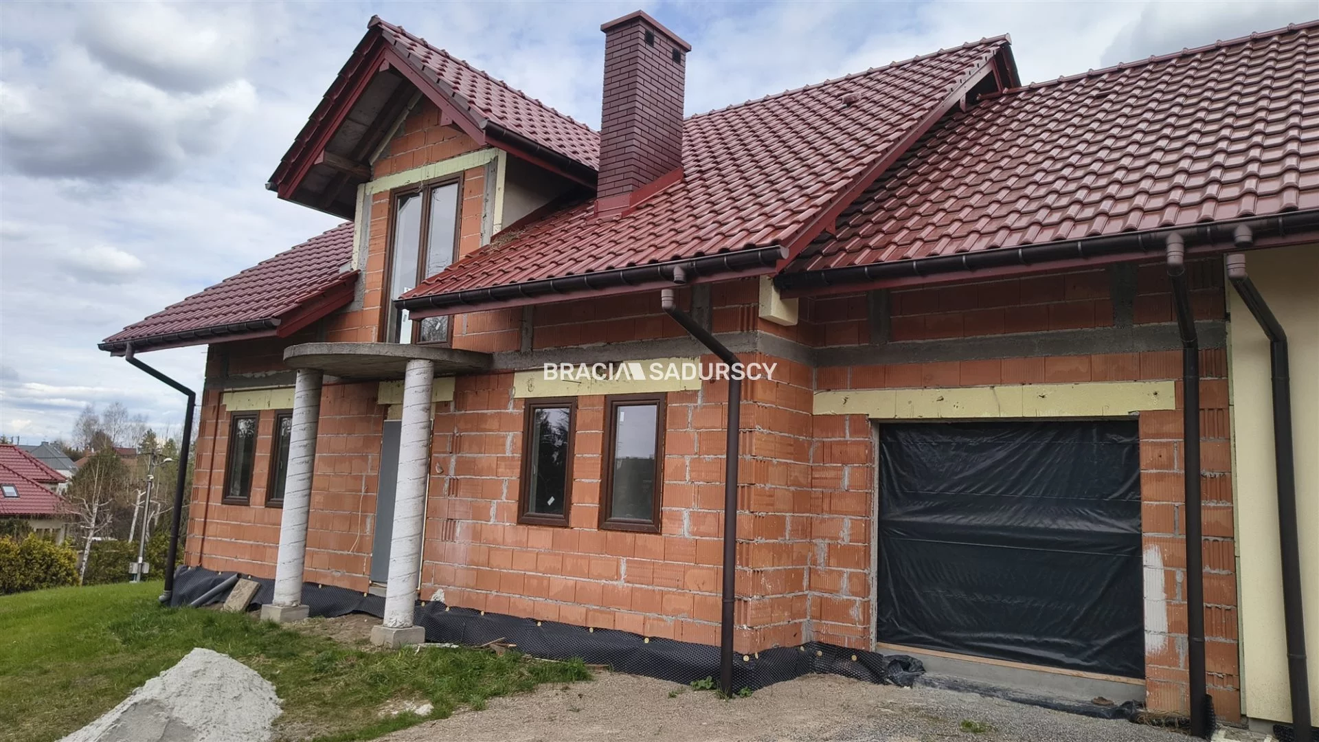 BS4-DS-309631-5 - zdjęcie nr 0