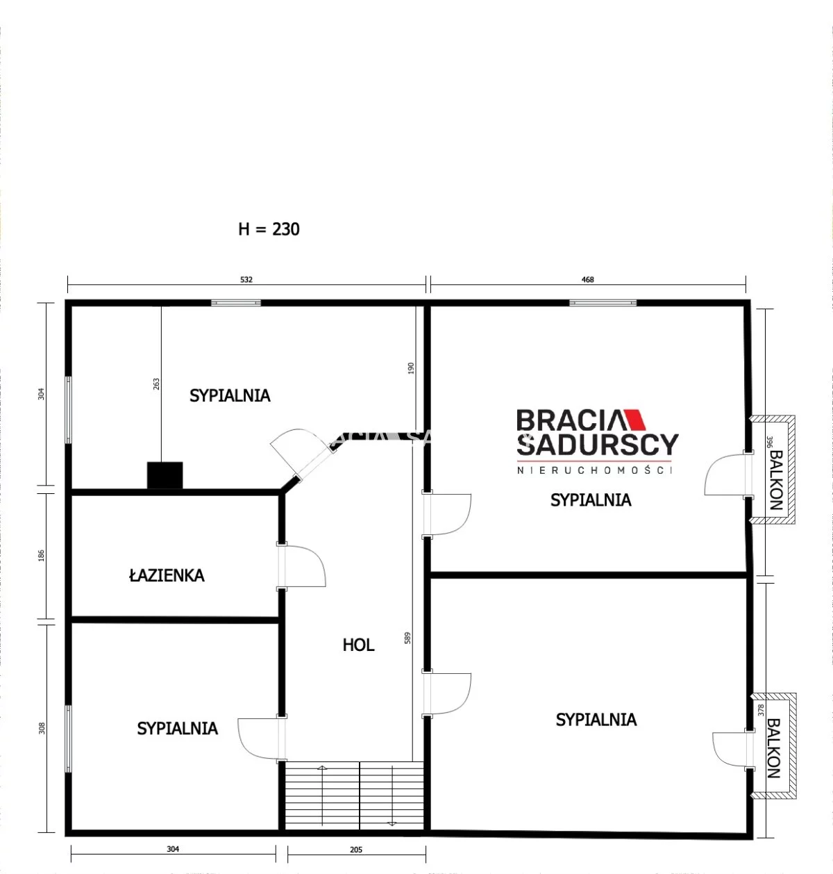 BS3-DS-310937-4 - zdjęcie nr 2