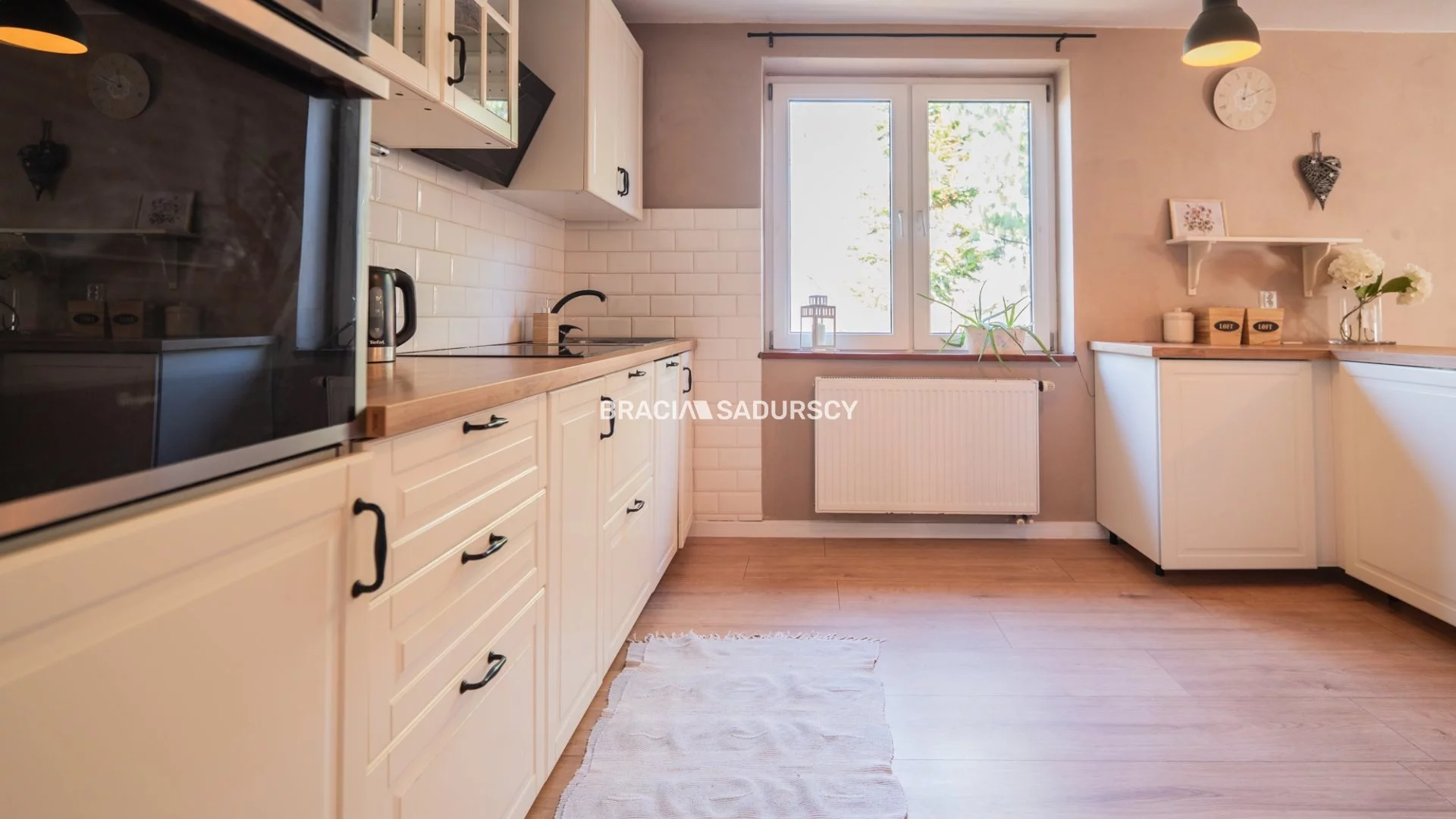 Dom 130,00 m², oferta nr , BS3-DS-310937-4, Koniusza