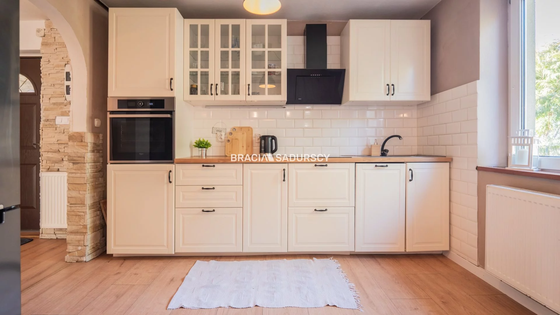 Dom 130,00 m², oferta nr , BS3-DS-310937-4, Koniusza