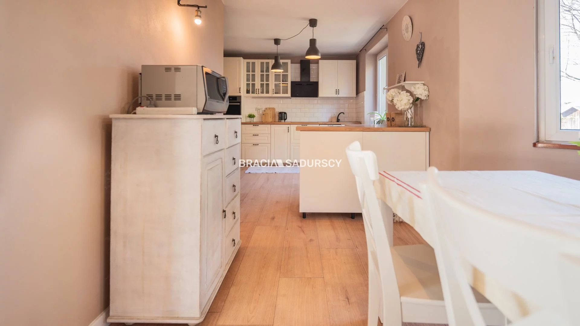 Dom 130,00 m², oferta nr , BS3-DS-310937-4, Koniusza