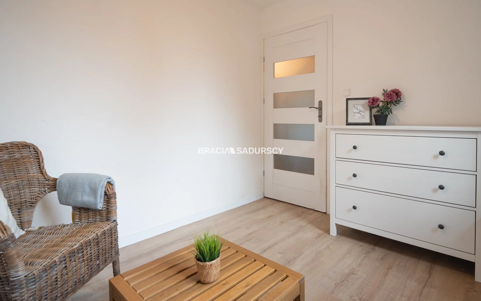 Dom 130,00 m², oferta nr , BS3-DS-310937-4, Koniusza