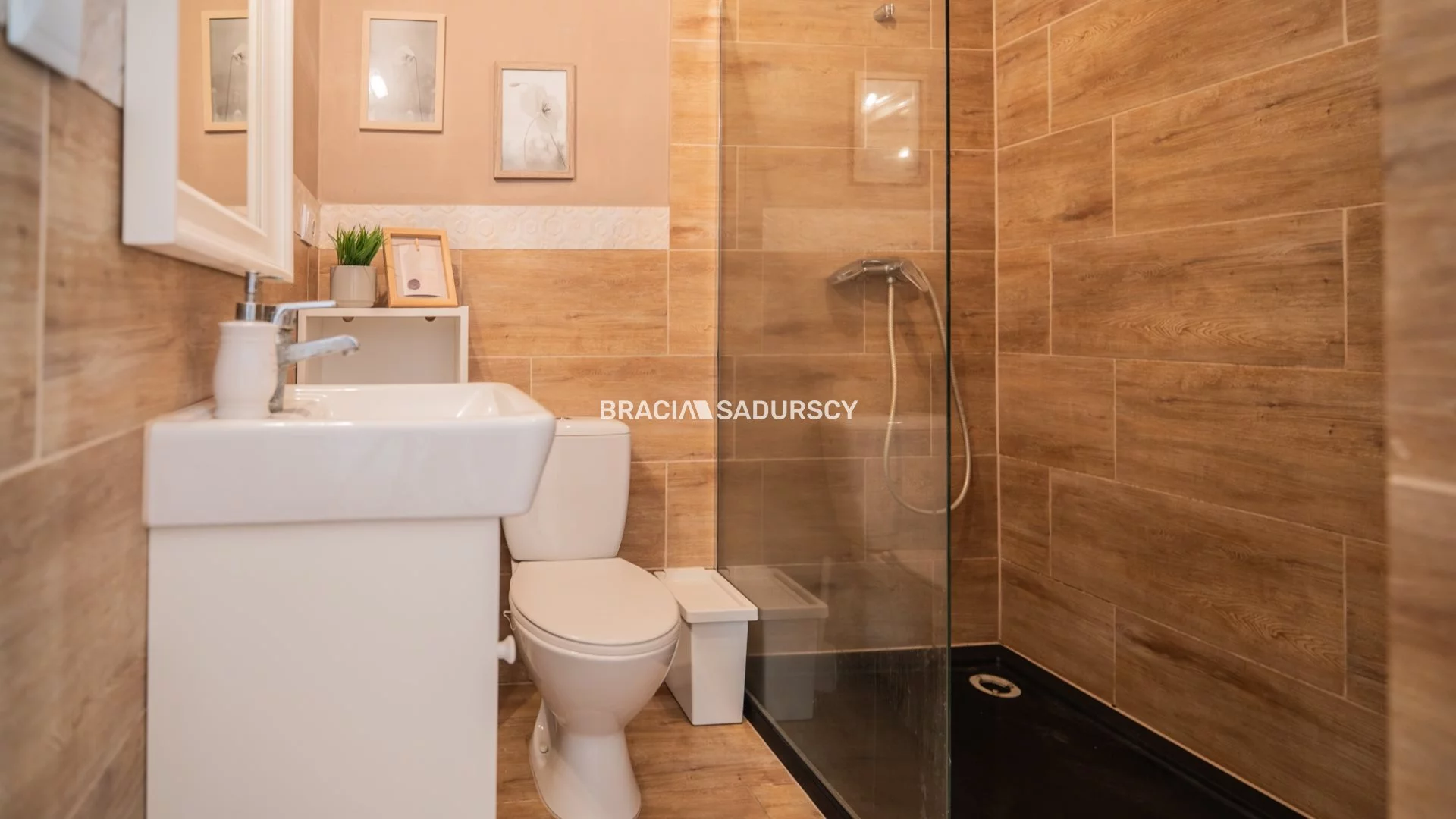 Dom 130,00 m², oferta nr , BS3-DS-310937-4, Koniusza