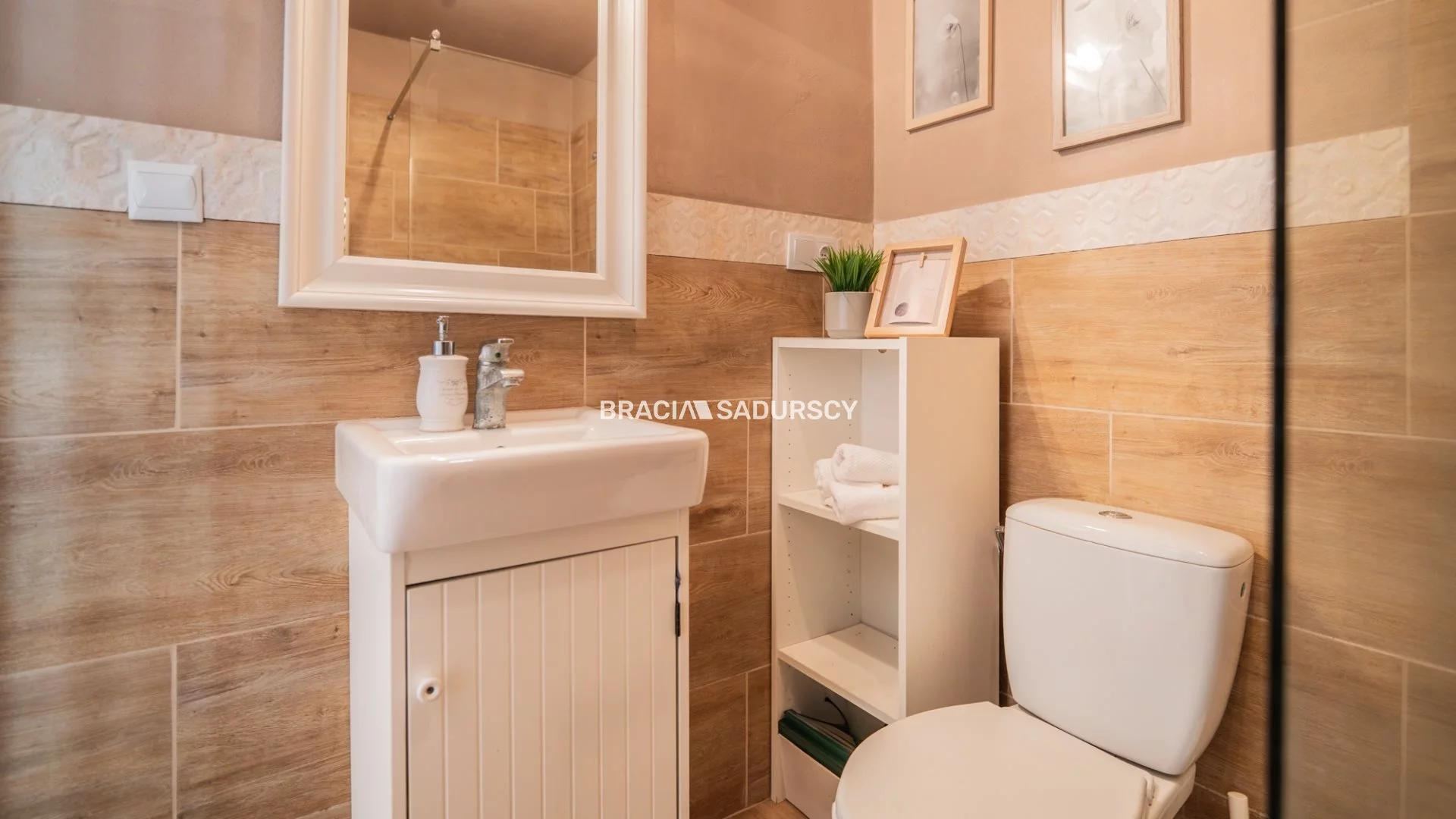 Dom 130,00 m², oferta nr , BS3-DS-310937-4, Koniusza