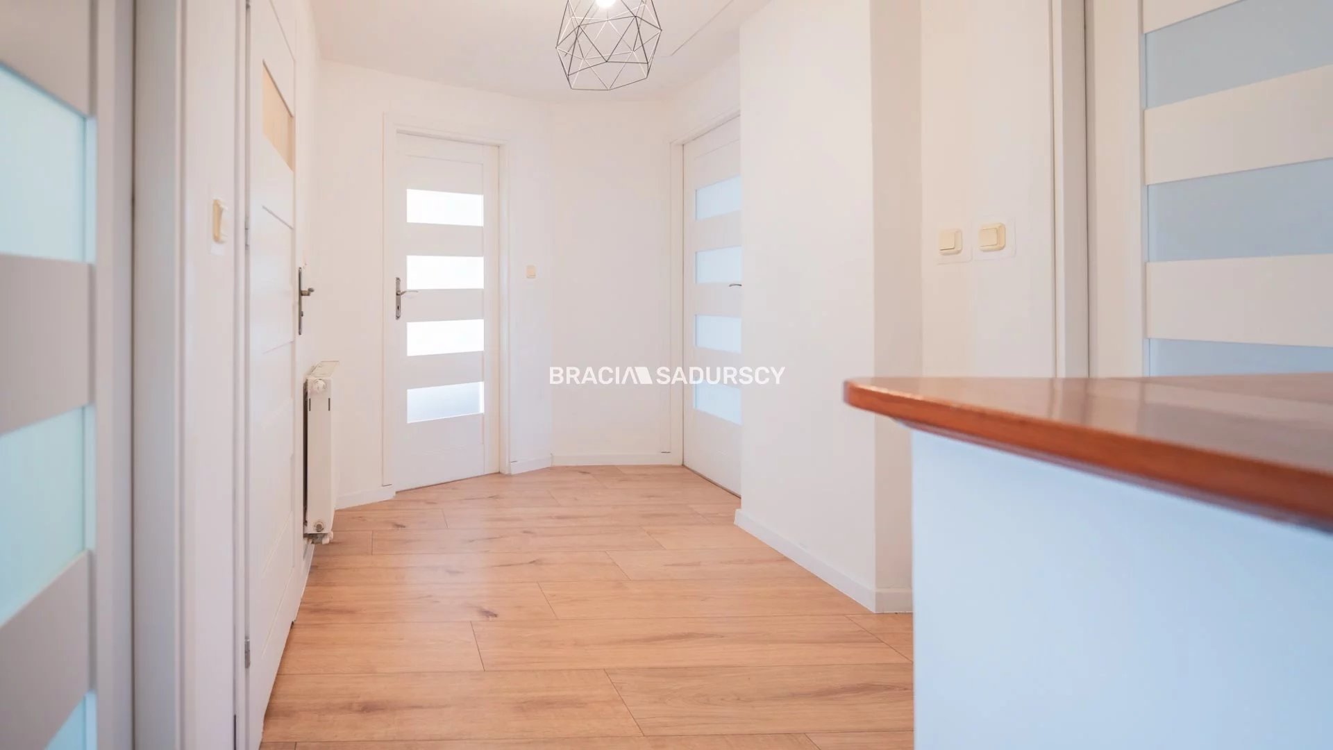 Dom 130,00 m², oferta nr , BS3-DS-310937-4, Koniusza