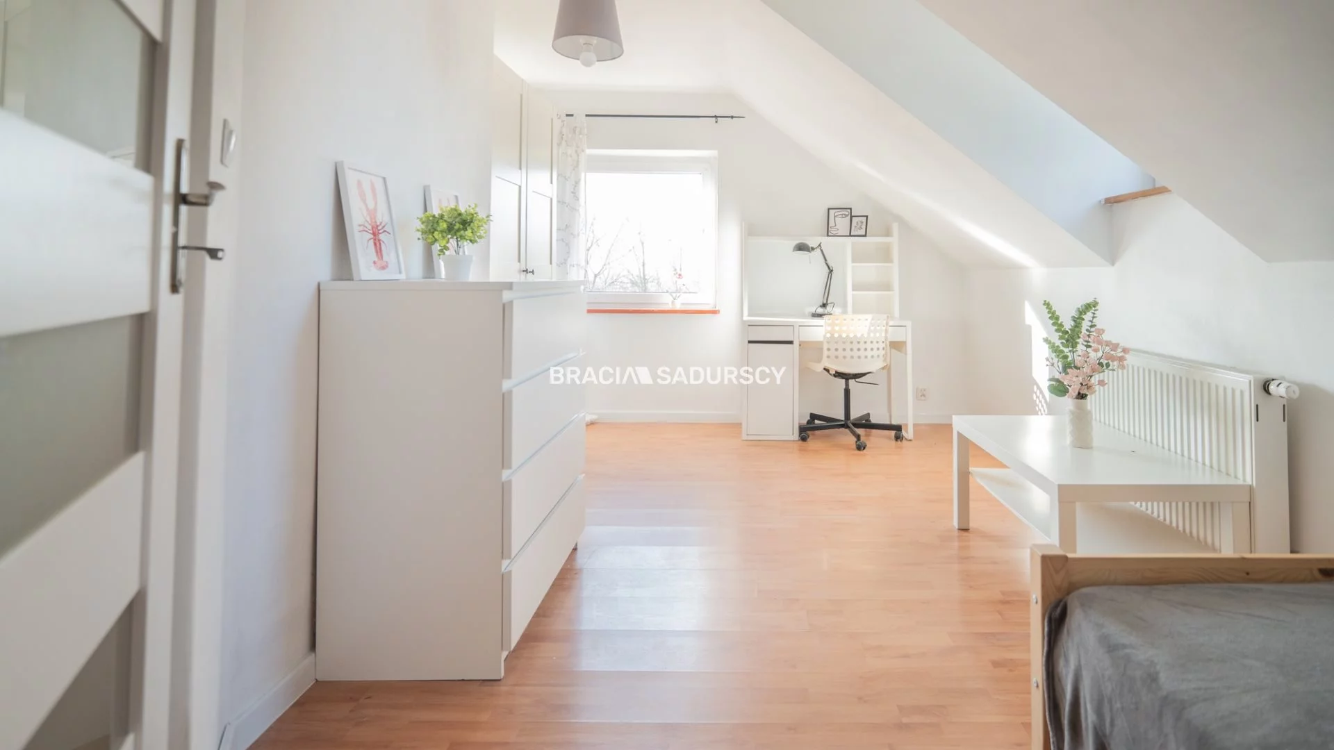Dom 130,00 m², oferta nr , BS3-DS-310937-4, Koniusza