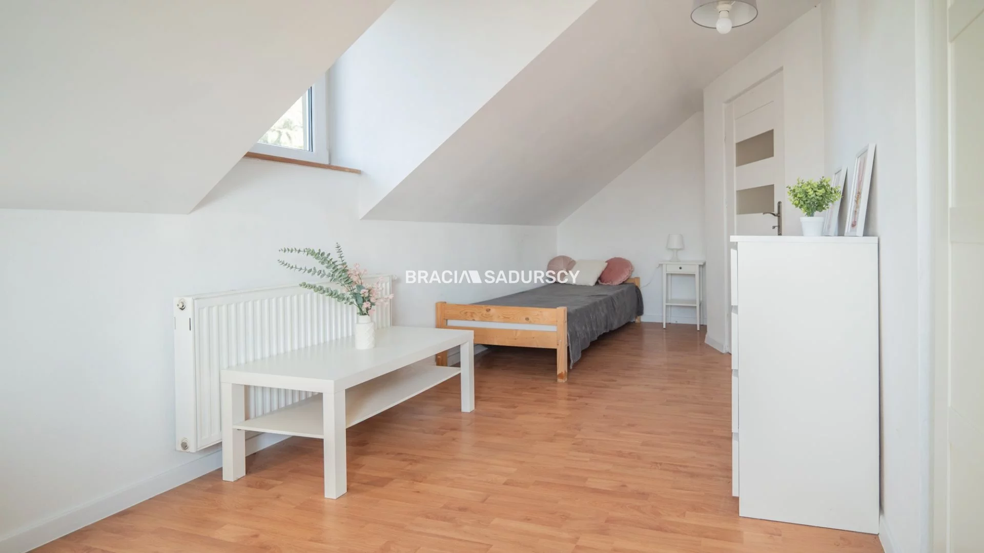 Dom 130,00 m², oferta nr , BS3-DS-310937-4, Koniusza