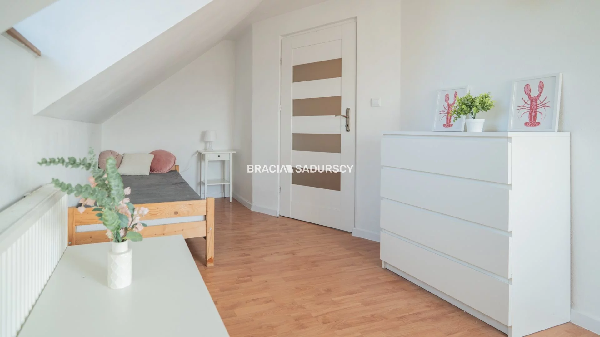 Dom 130,00 m², oferta nr , BS3-DS-310937-4, Koniusza