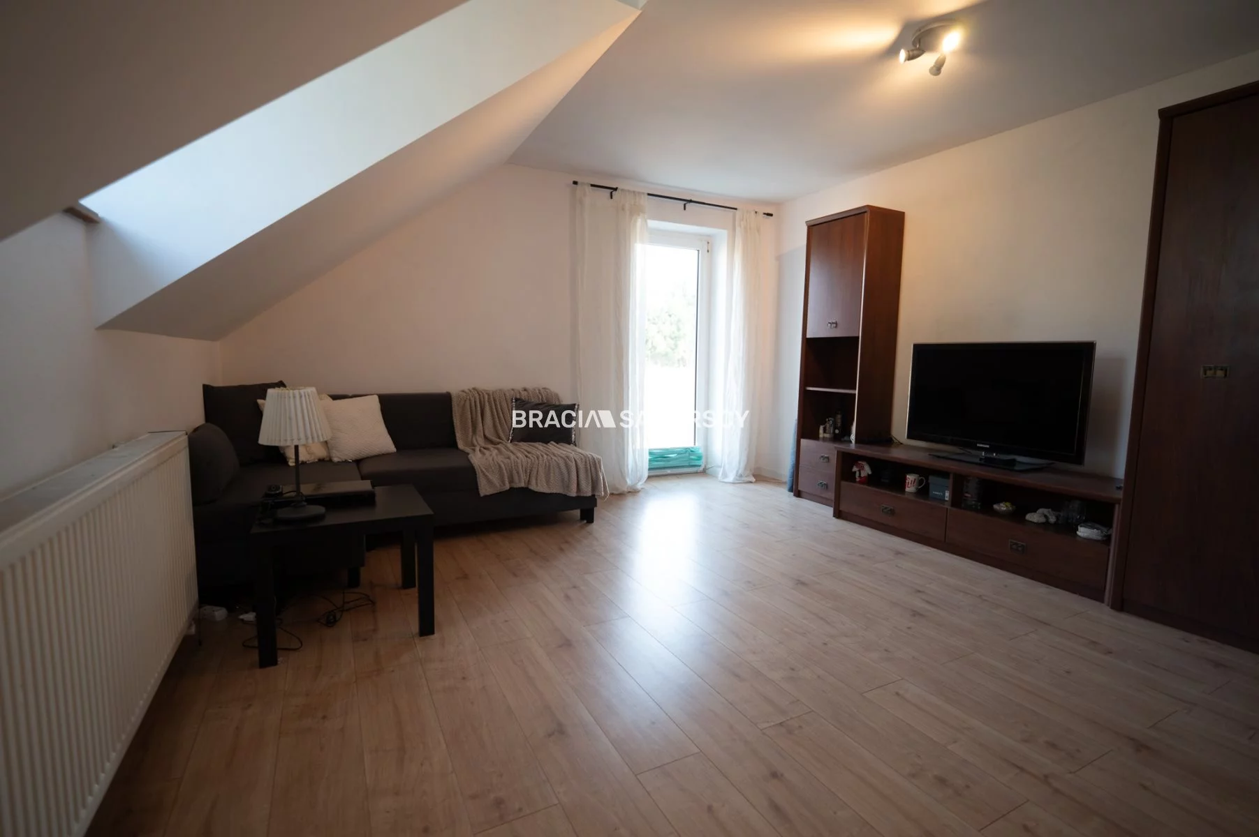 Dom 130,00 m², oferta nr , BS3-DS-310937-4, Koniusza