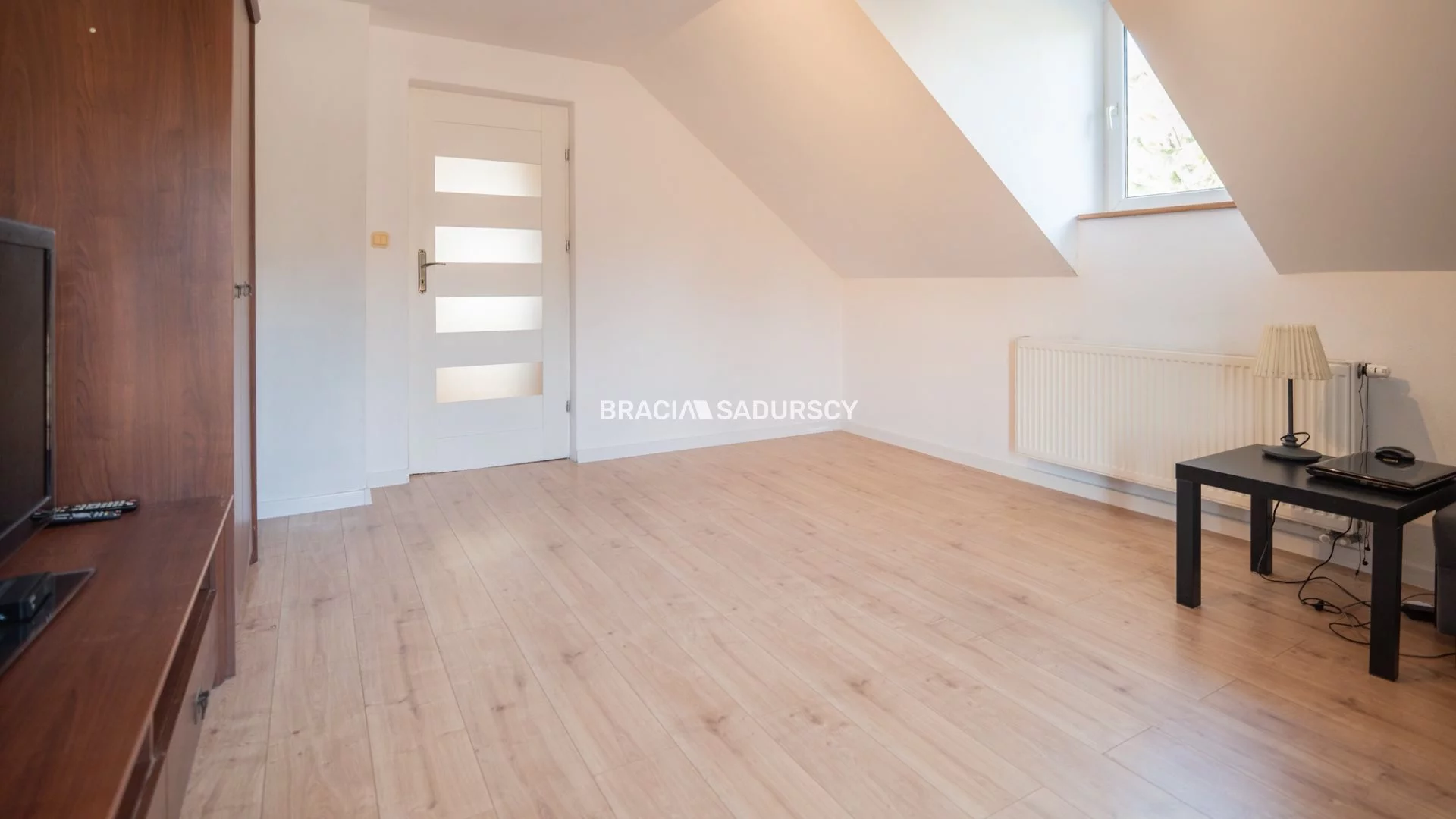 Dom 130,00 m², oferta nr , BS3-DS-310937-4, Koniusza