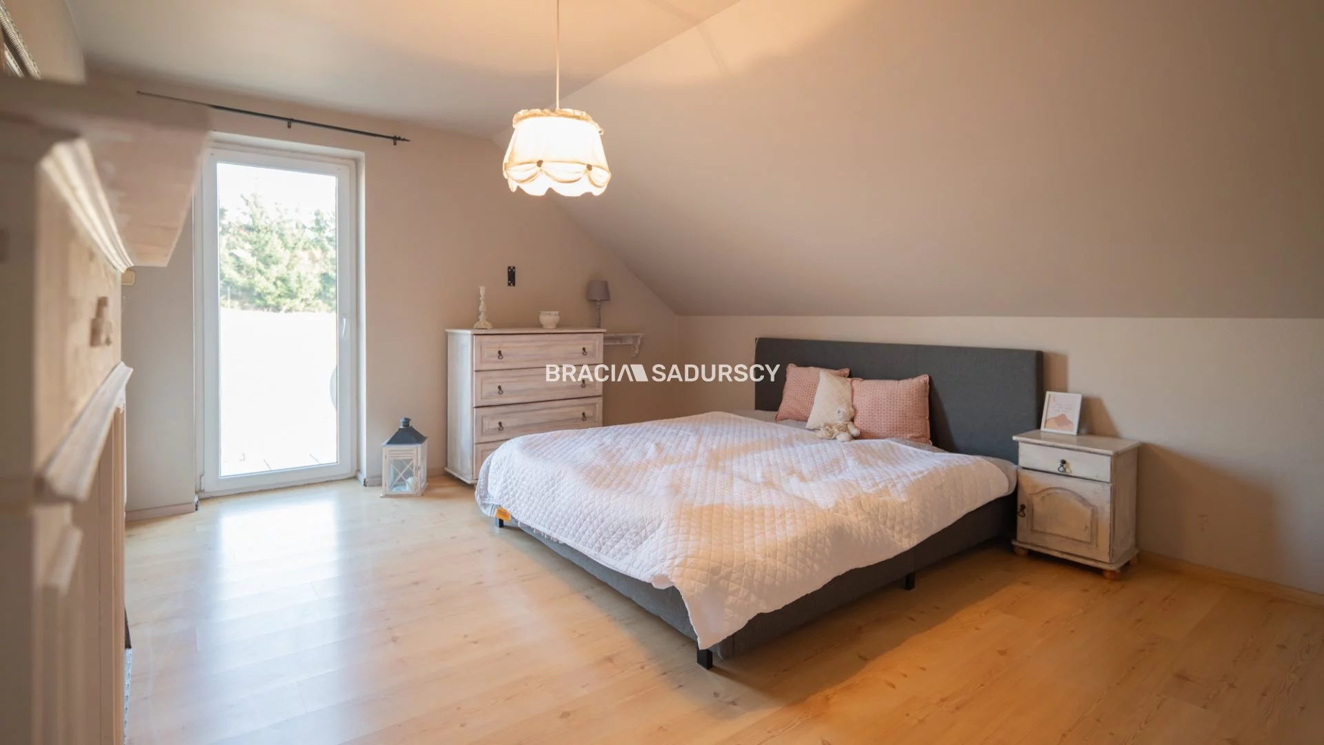 Dom 130,00 m², oferta nr , BS3-DS-310937-4, Koniusza
