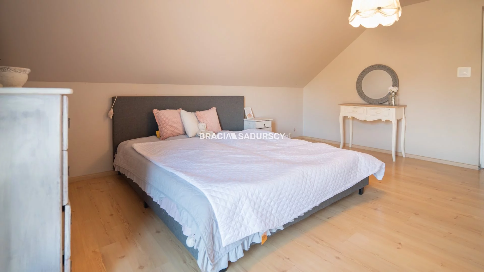 Dom 130,00 m², oferta nr , BS3-DS-310937-4, Koniusza