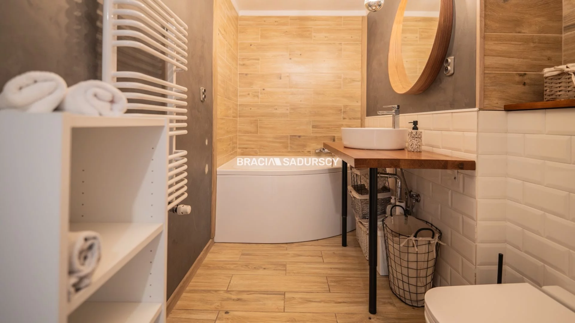 Dom 130,00 m², oferta nr , BS3-DS-310937-4, Koniusza