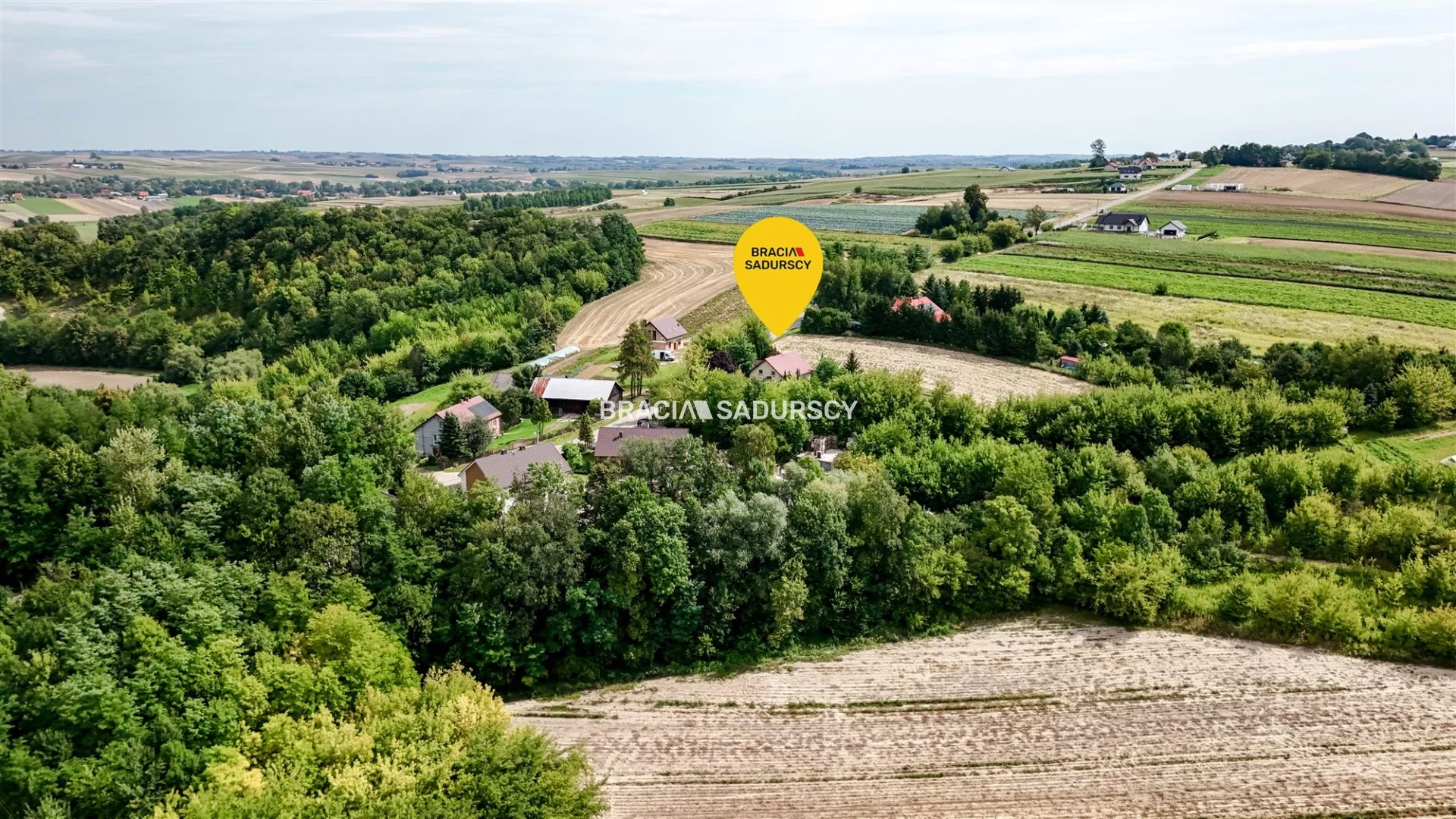 Dom 130,00 m², oferta nr , BS3-DS-310937-4, Koniusza