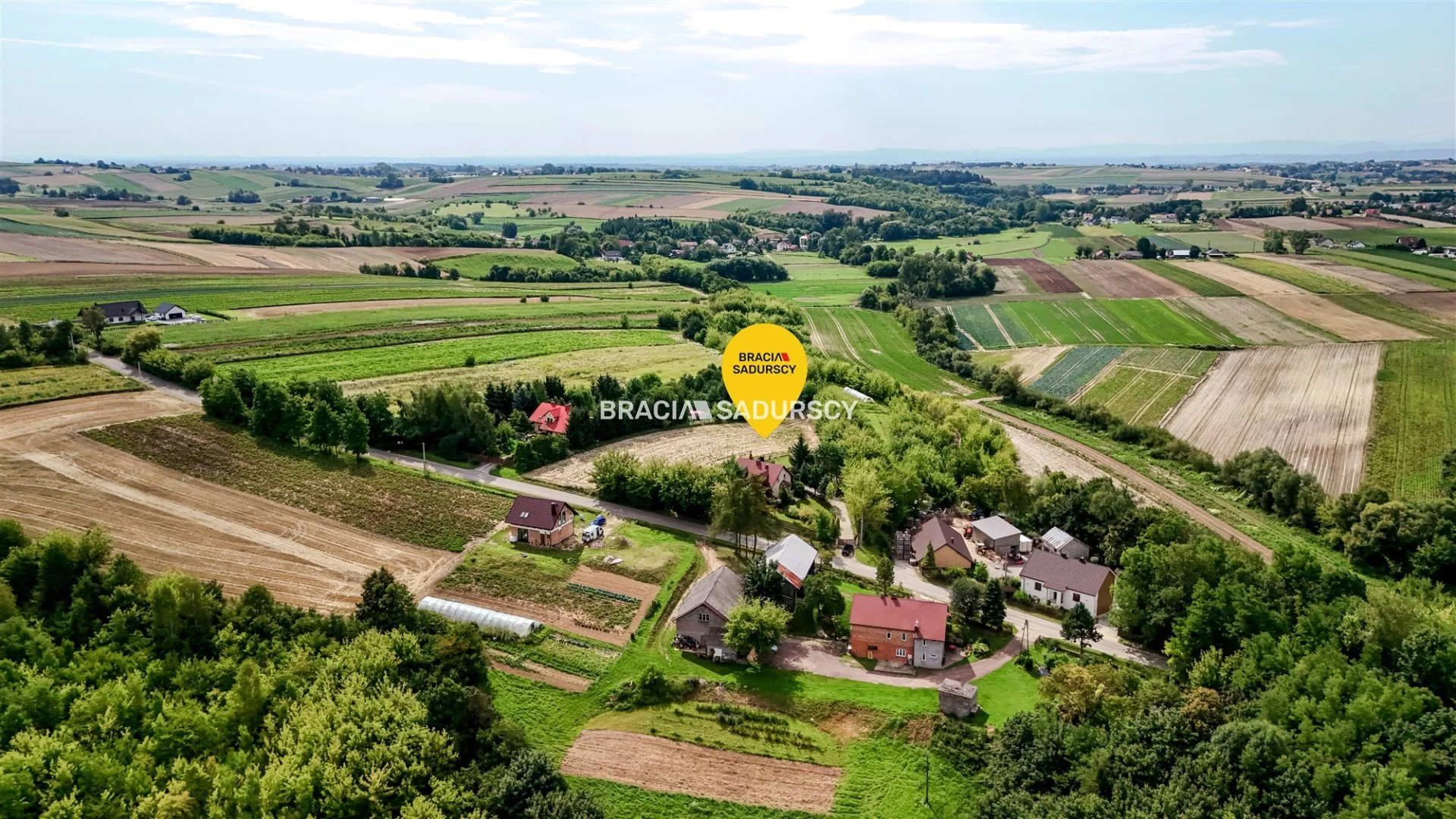 Dom 130,00 m², oferta nr , BS3-DS-310937-4, Koniusza