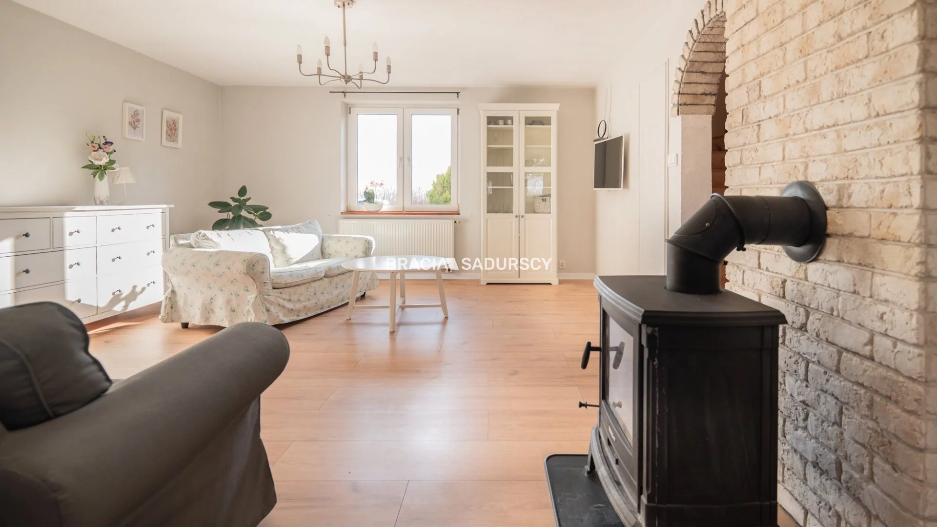 Dom 130,00 m², oferta nr , BS3-DS-310937-5, Koniusza