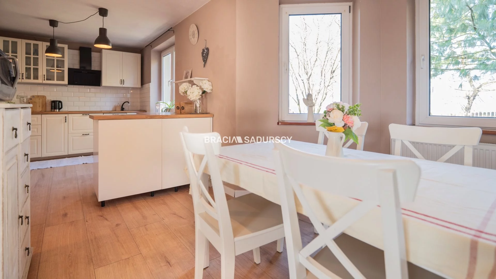 Dom 130,00 m², oferta nr , BS3-DS-310937-5, Koniusza