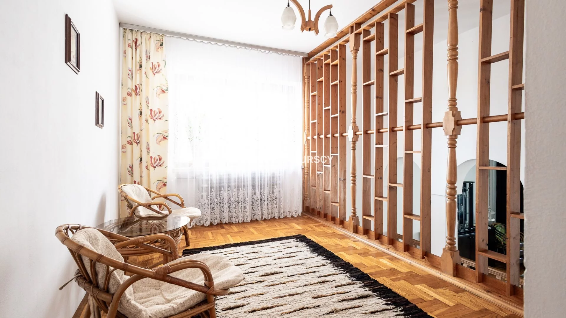 Dom 240,00 m², oferta nr , BS3-DS-301009, Zabierzów, Krakowska