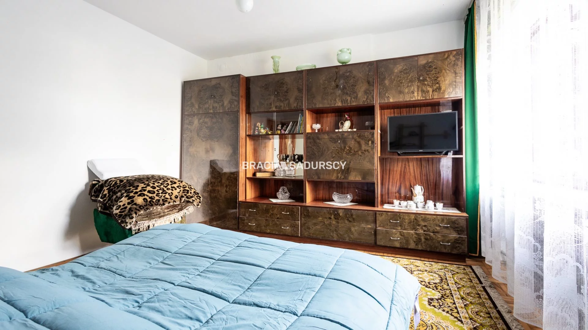 Dom 240,00 m², oferta nr , BS3-DS-301009, Zabierzów, Krakowska