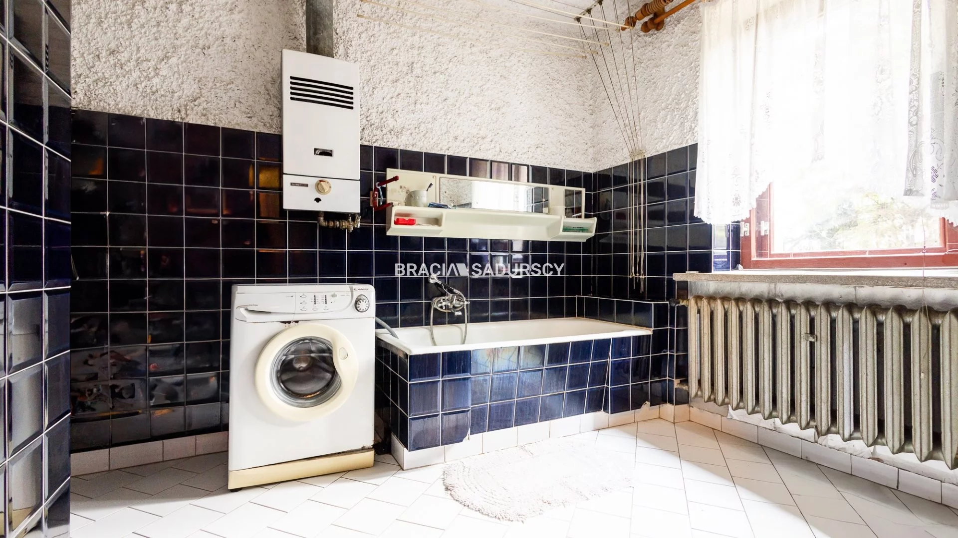 Dom 240,00 m², oferta nr , BS3-DS-301009, Zabierzów, Krakowska