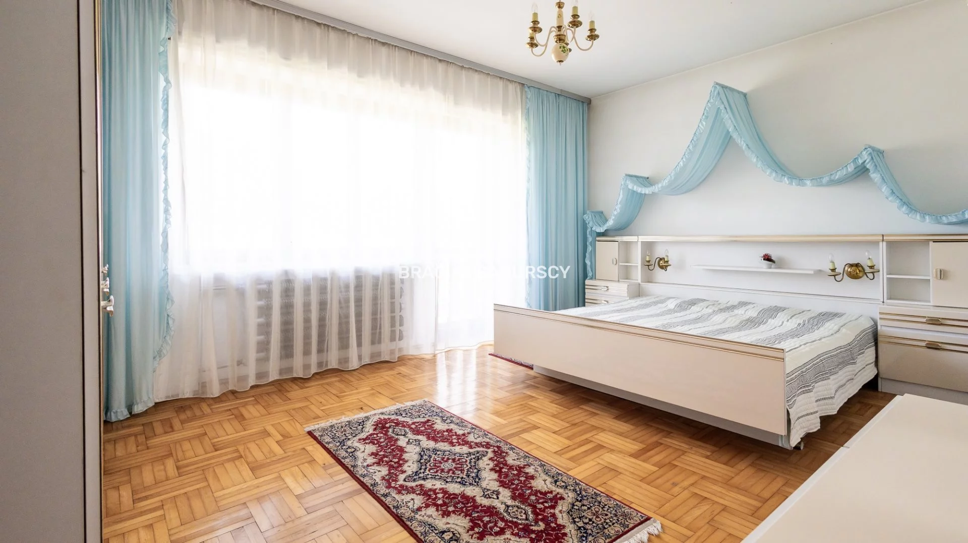 Dom 240,00 m², oferta nr , BS3-DS-301009-1, Zabierzów, Krakowska