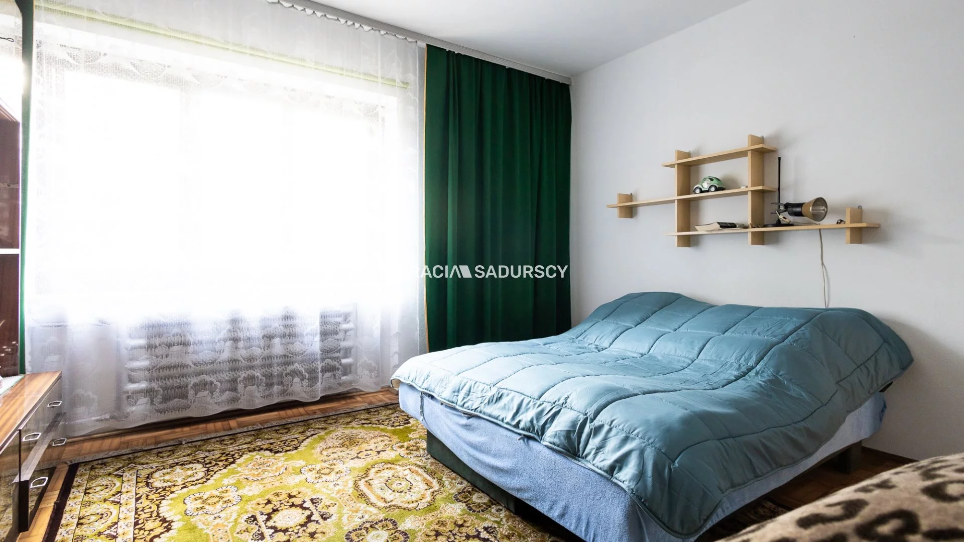 Dom 240,00 m², oferta nr , BS3-DS-301009-1, Zabierzów, Krakowska