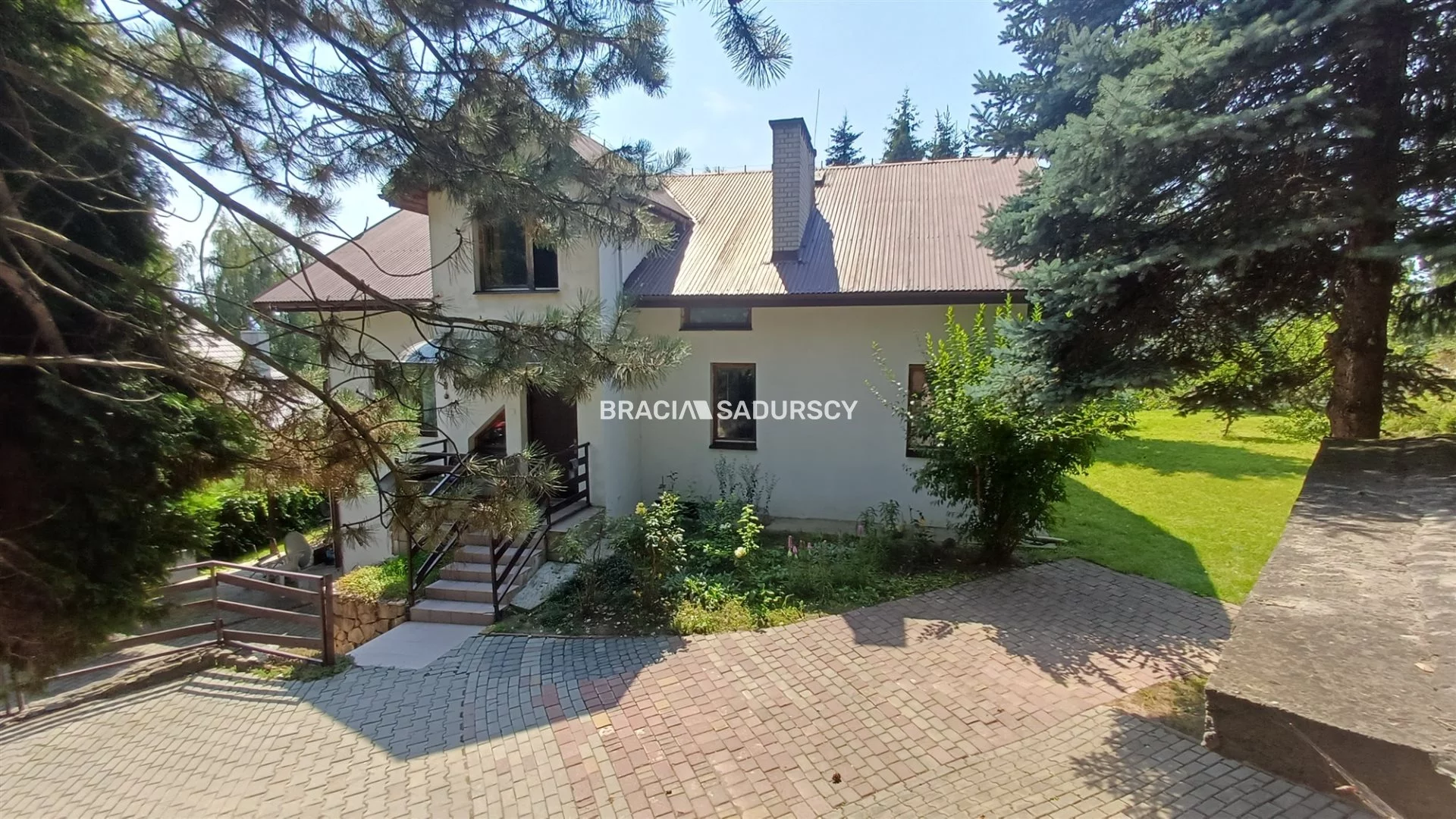 BS5-DS-310843 - zdjęcie nr 0
