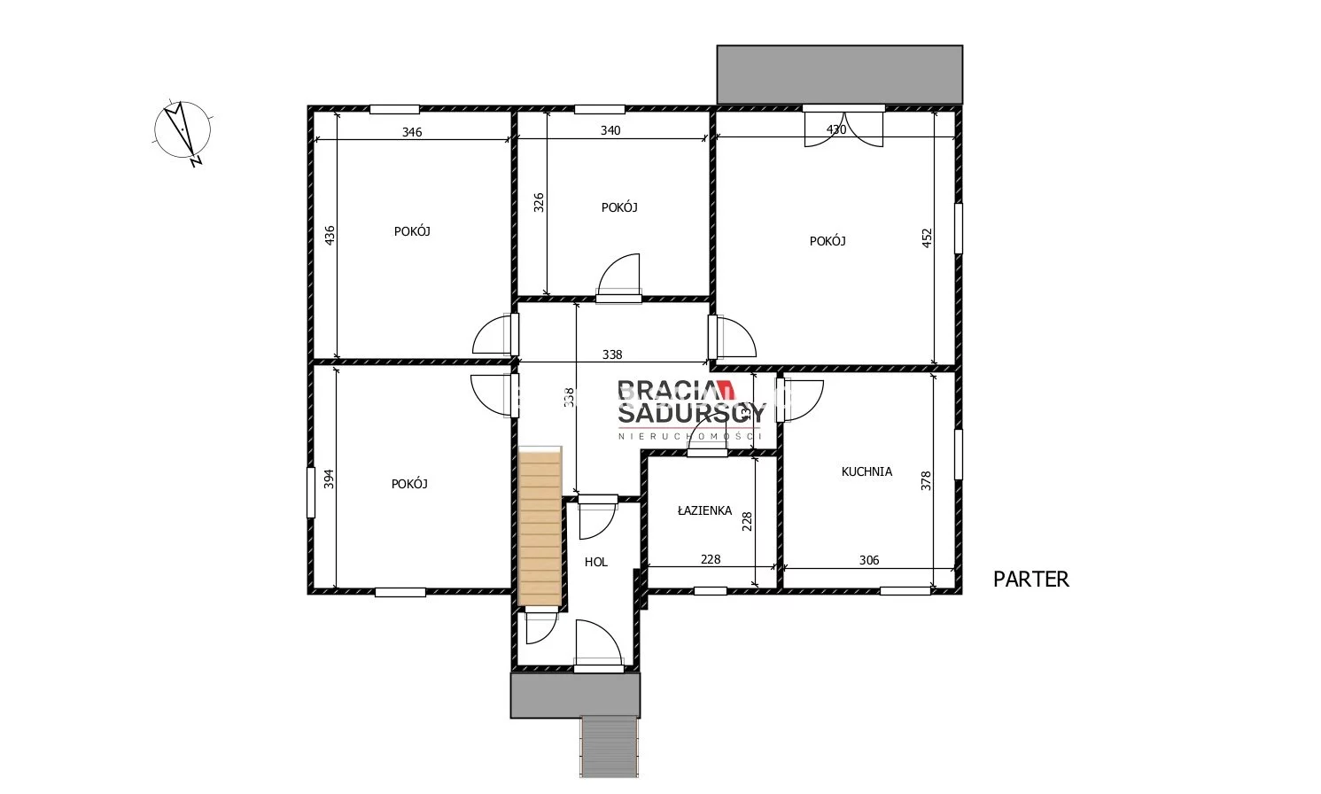 BS5-DS-310843 - zdjęcie nr 2
