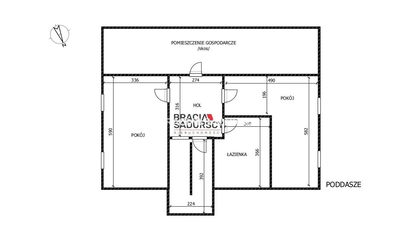 BS5-DS-310843 - zdjęcie nr 3
