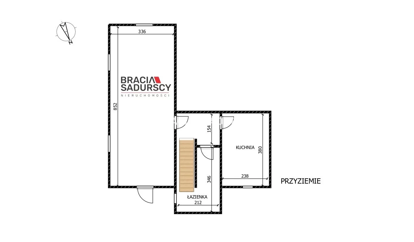 BS5-DS-310843 - zdjęcie nr 4