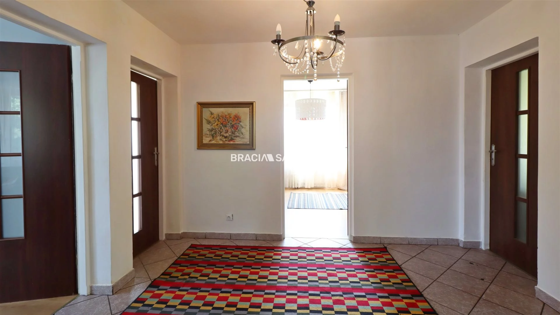 Dom 152,00 m², oferta nr , BS5-DS-310843-2, Zabierzów, Krzyżowa