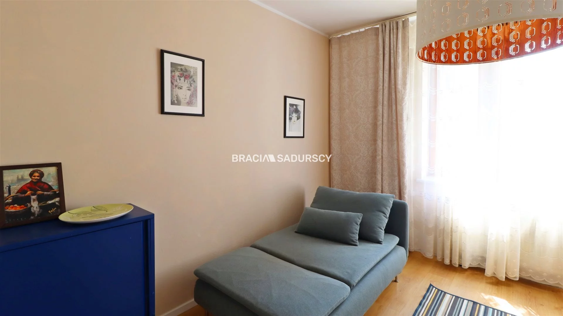 Dom 152,00 m², oferta nr , BS5-DS-310843-2, Zabierzów, Krzyżowa