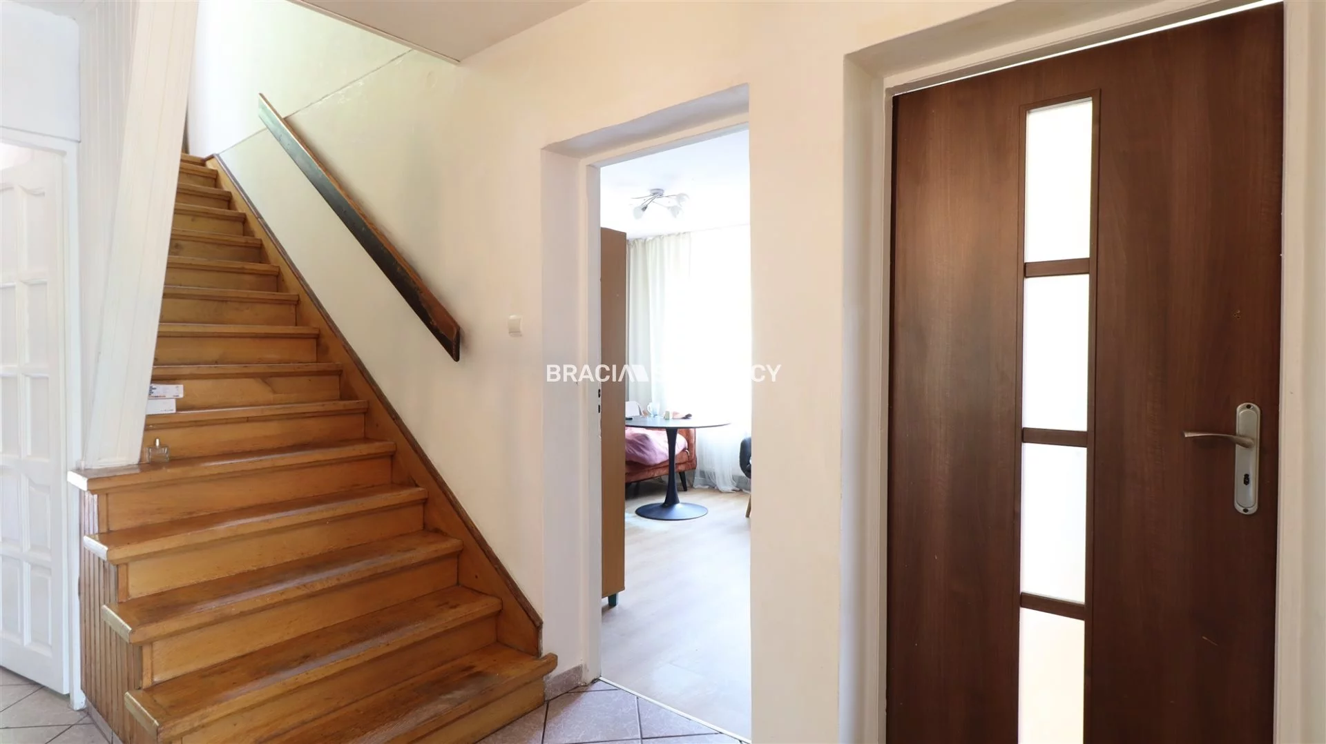 Dom 152,00 m², oferta nr , BS5-DS-310843-2, Zabierzów, Krzyżowa