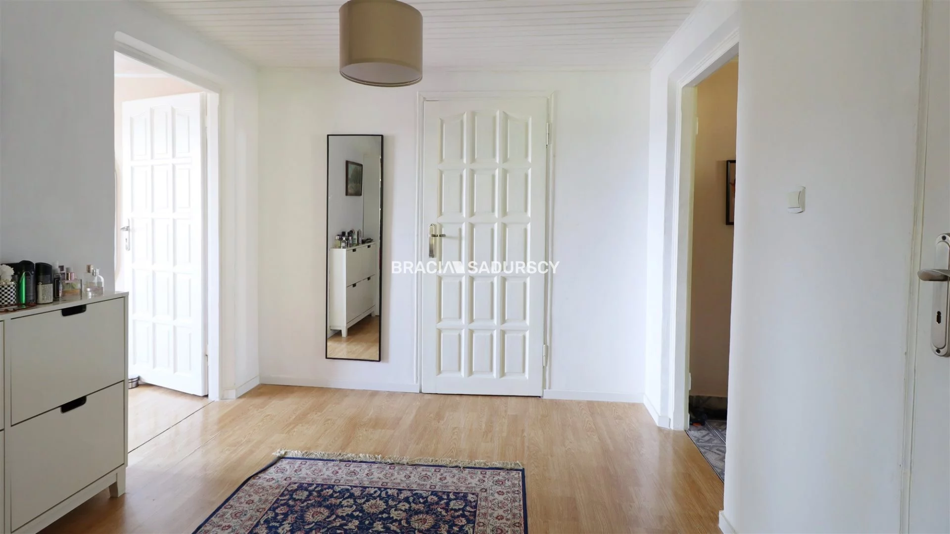 Dom 152,00 m², oferta nr , BS5-DS-310843-2, Zabierzów, Krzyżowa