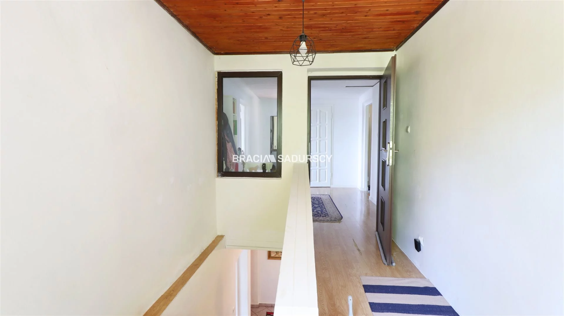 Dom 152,00 m², oferta nr , BS5-DS-310843-4, Zabierzów, Krzyżowa