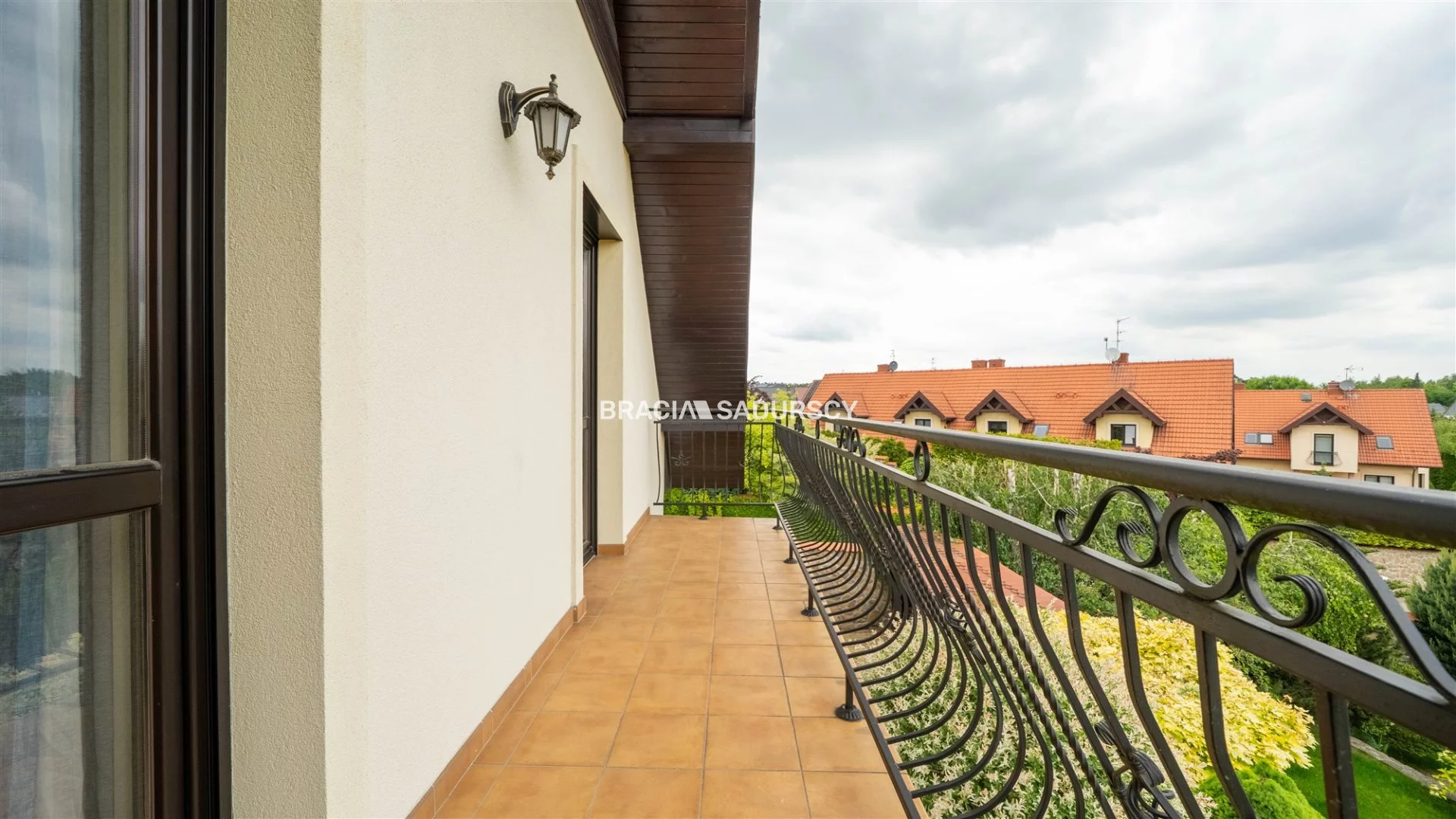Dom 230,00 m², oferta nr , BS1-DS-311031-34, Zielonki, Kwiaty Polne