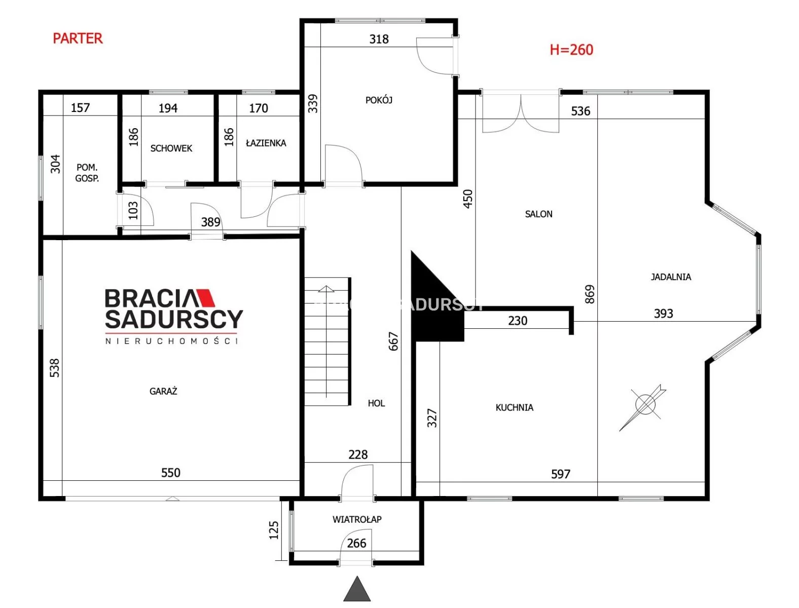 Dom 230,00 m², oferta nr , BS1-DS-311031-34, Zielonki, Kwiaty Polne