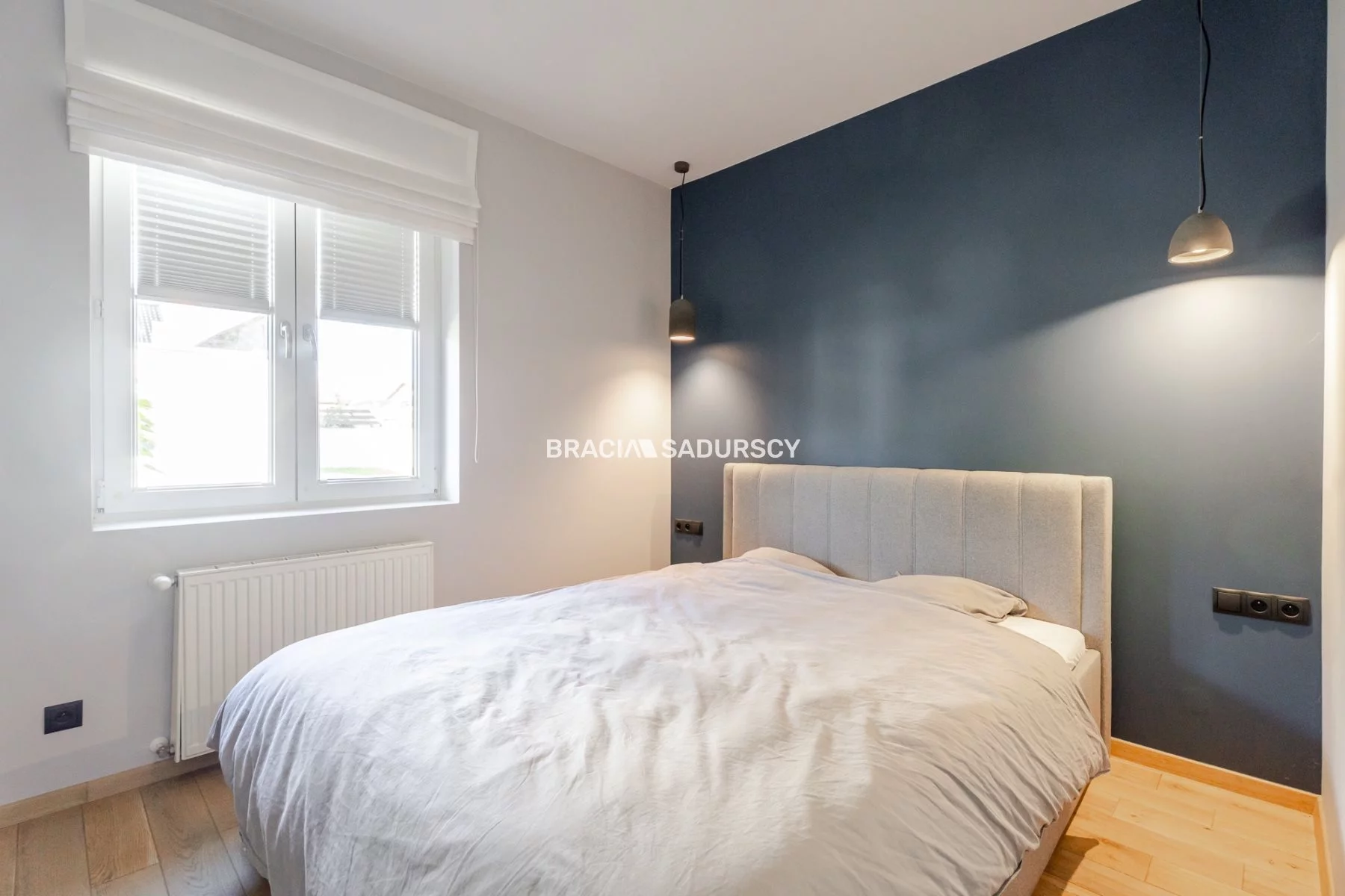 Dom i rezydencja 220,00 m², oferta nr , BS3-DS-311455, Brzesko, Łąkowa