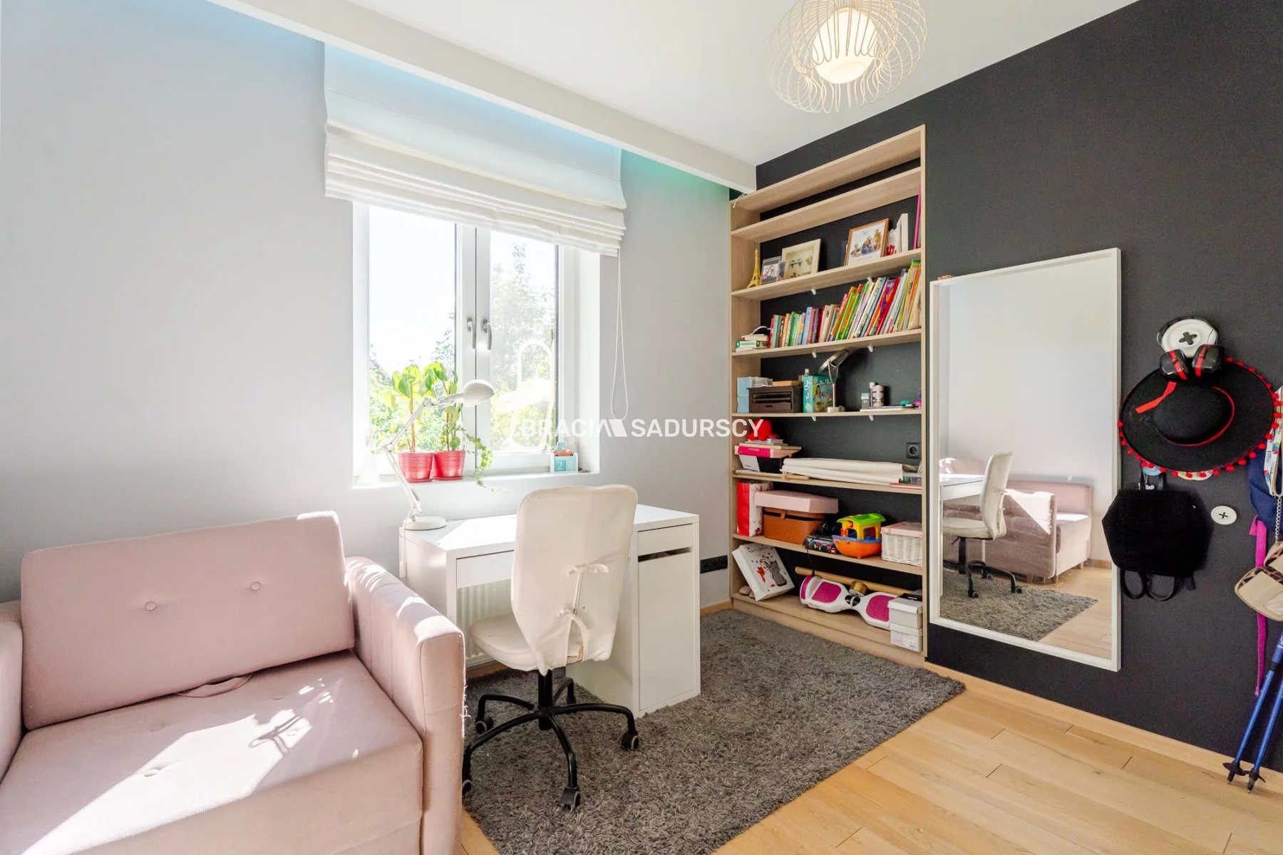 Dom i rezydencja 220,00 m², oferta nr , BS3-DS-311455, Brzesko, Łąkowa