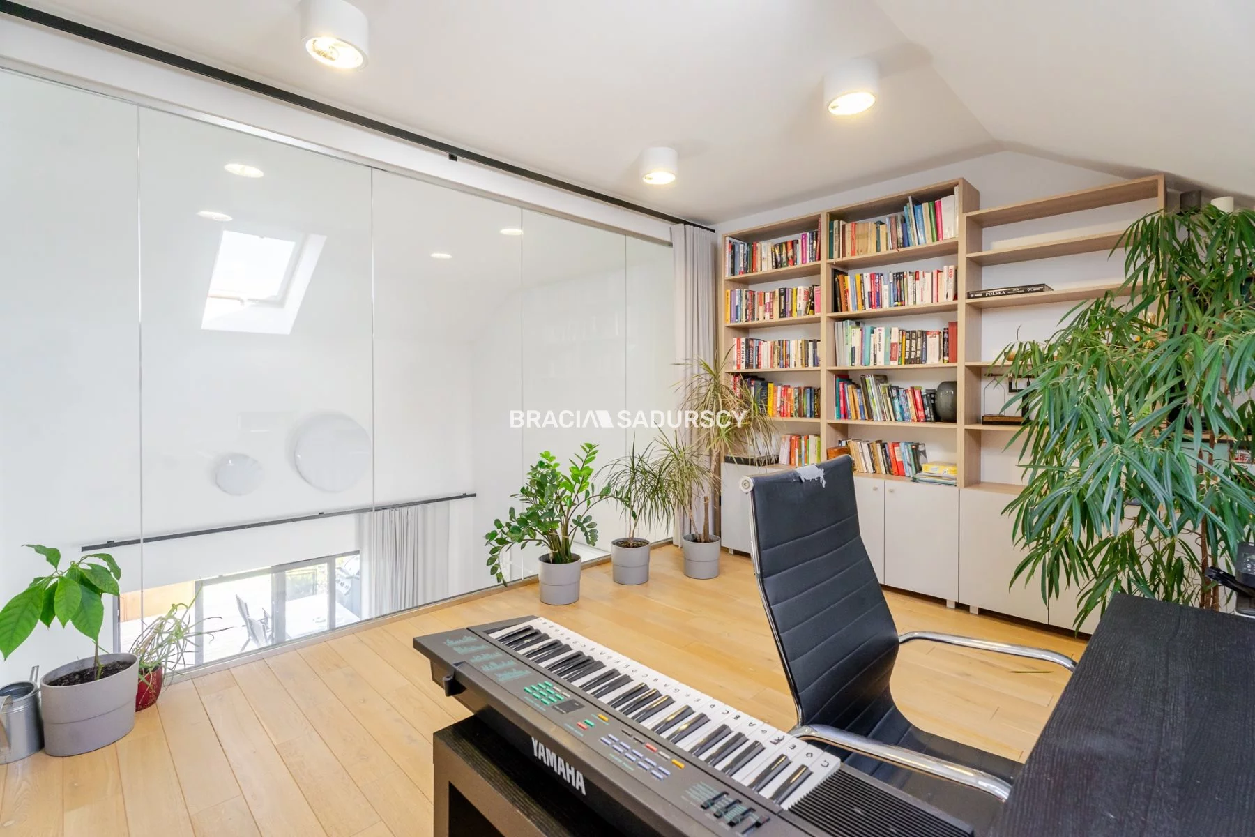 Dom i rezydencja 220,00 m², oferta nr , BS3-DS-311455, Brzesko, Łąkowa
