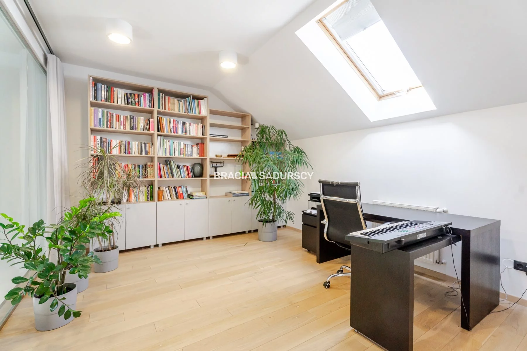 Dom i rezydencja 220,00 m², oferta nr , BS3-DS-311455, Brzesko, Łąkowa