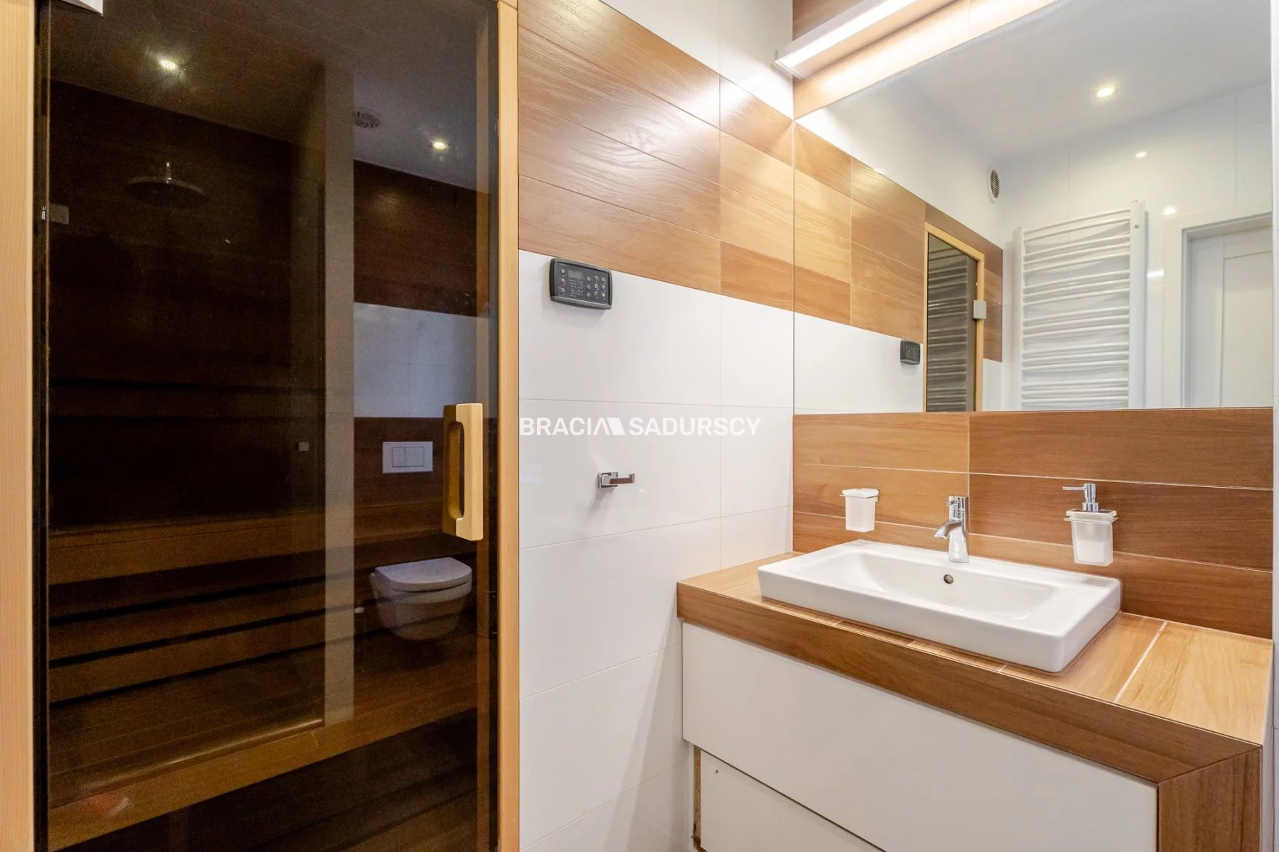 Dom i rezydencja 220,00 m², oferta nr , BS3-DS-311455, Brzesko, Łąkowa